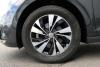 Volkswagen Polo 1.6 TDI 80 SetS