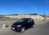 Volkswagen Up 1.0 75 BLUEMOTION TECHNOLOGY HIGH UP 2016