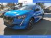 Peugeot 208 ALLURE PACK 1.2 PT 100 CAMERA AR+MAIN LIBRE 2023