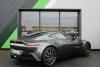 Aston Martin Vantage Coupé  V8 510 BVA8 