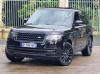 Land Rover Range Rover BVA SC 5.0 V8 510 ch Autobiography 2015