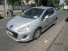 Peugeot 308 1.6 E-HDI FAP 115CH ACTIVE 5P 2013