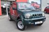 Suzuki Jimny 1.3 VVT 2003