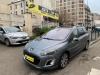 Peugeot 308 1.6 HDI112 FAP FELINE 2011