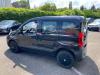 Citroen Nemo 1.3 L HDI 75 cv 5 places Multispace 2012