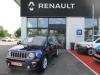 Jeep Renegade 1.6 I Multijet 130 ch BVM6 Limited 2021