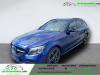 Mercedes Classe C 300 de BVA 2021