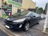 Peugeot 308 CC 2.0 HDI140 FAP FELINE 2010
