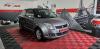 Suzuki Swift 1.2 VVT 92ch GLX 2010
