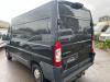 Citroen Jumper 2.2 HDI 130CV L2H2 3places 2013