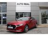 Mazda 3 BERLINE 2.0L SKYACTIV-X M HYBRID 180 CH BVM6 Exclusive 2020