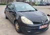 Renault Clio Clio TCE 100 eco2 Dynamique 2008