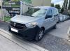 Dacia Dokker 1.6 SCE 100CH SILVER LINE 2018