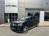 Mercedes Classe GL 350 D 9G-TRONIC 4MATIC Executive 2017