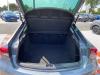 Opel Insignia Grand Sport 2.0 DIESEL 174 BVA ELEGANCE GPS Caméra LEDS