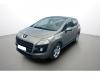 Peugeot 3008 1.6 THP 16V 156ch Premium Pack BVA 2010