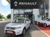 Suzuki Vitara 1.4 Boosterjet Hybrid Privilège 2021