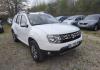 Dacia Duster 1.5 dCi FAP - 110 Prestige 2014