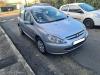 Peugeot 307 1.6 a 3000e 2005