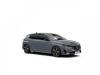 Peugeot 308 ALLURE 1.5 BlueHDI130 EAT8 VISIO PARK 360 2024