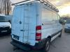 Mercedes Sprinter 211 CDI L1H1 Court Toit plat 2017