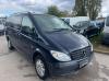 Mercedes Vito L2H1 Rallongee 8 places 2008
