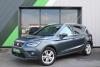 Seat Arona 1.0 EcoTSI 110 FR 2021