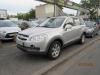 Chevrolet Captiva 2.0 VCDI LS PACK AWD 2007
