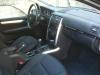 Mercedes Classe B 180 CDI DESIGN