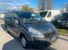 Peugeot Expert 2.0 HDI 130CV 2016